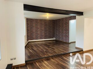  Appartement à vendre 6 pièces 113 m²