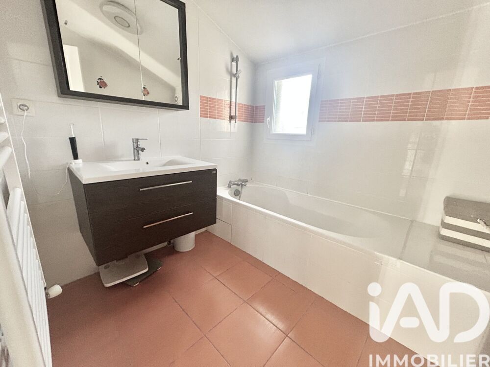 � vendre  Maison Colomiers (31770)