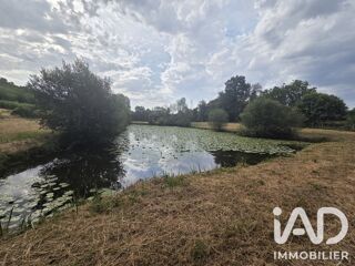  Terrain à vendre 12710 m²
