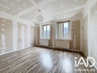  Maison à vendre 5 pièces 246 m²