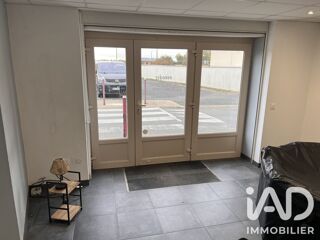  Maison à vendre 5 pièces 152 m²