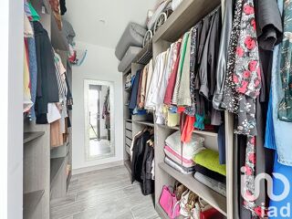 Maison à vendre 5 pièces 131 m²