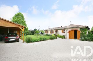  Maison � vendre 4 pi�ces 114 m�