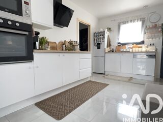  Maison � vendre 5 pi�ces 102 m�