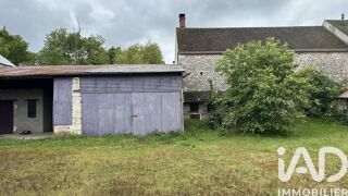  Maison � vendre 3 pi�ces 95 m�