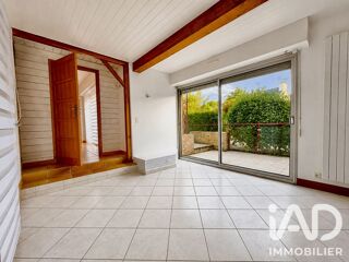  Maison à vendre 7 pièces 157 m²