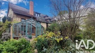  Maison à vendre 15 + pièces 650 m²
