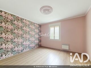  Maison à vendre 5 pièces 102 m²