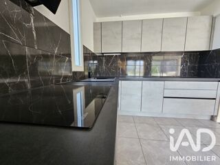  Appartement à vendre 5 pièces 105 m²