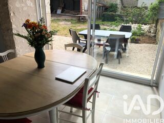  Maison � vendre 7 pi�ces 154 m�