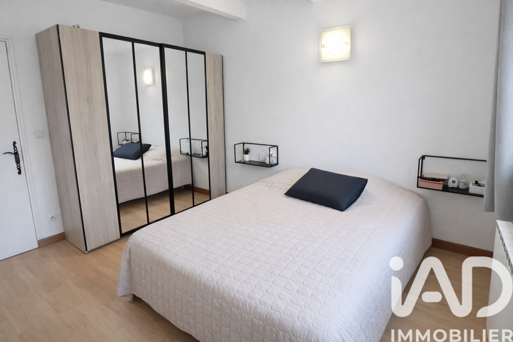 Vente Maison Vente Maison/villa 5 pièces Saint-maximin-la-sainte-baume