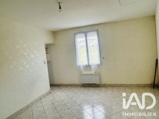 Vente Maison Vente Maison de ville 3 pièces Neufchâtel-en-bray