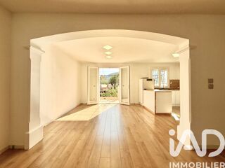  Maison � vendre 5 pi�ces 94 m�