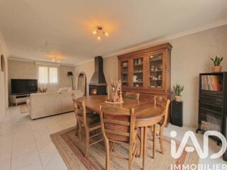 Maison � vendre 8 pi�ces 134 m�