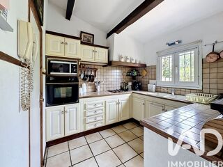  Maison à vendre 5 pièces 140 m²