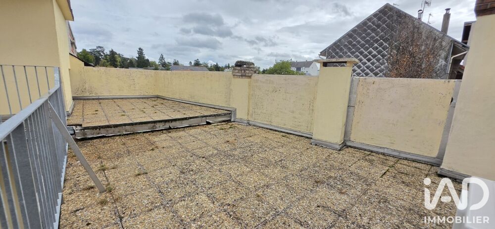 Vente Appartement Vente Appartement 2 pièces Tarbes
