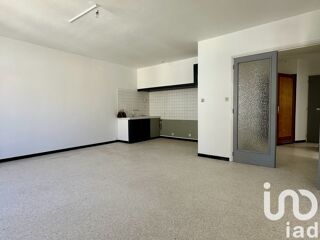  Appartement � vendre 4 pi�ces 82 m�