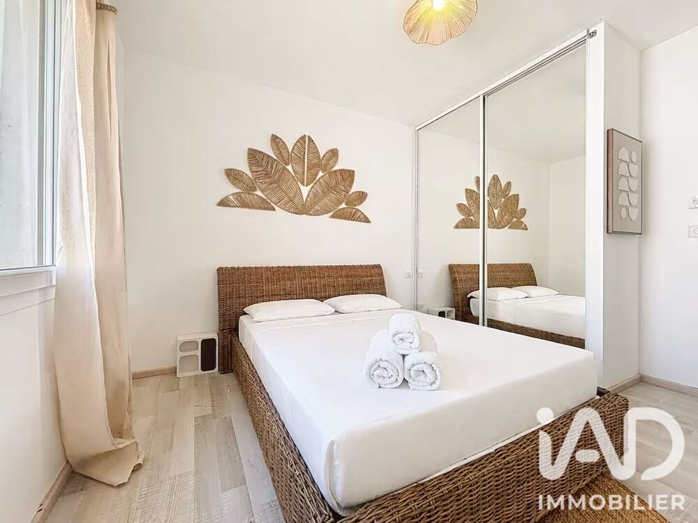 Vente Maison Vente Maison/villa 4 pièces Saint-andré-de-roquelongue