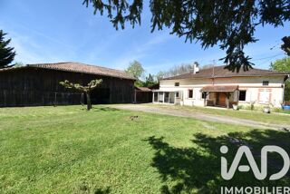  Maison à vendre 4 pièces 146 m²