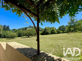  Maison à vendre 5 pièces 201 m²