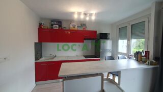  Appartement � vendre 1 pi�ce 33 m�
