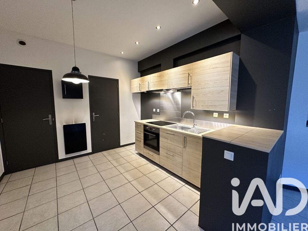 Vente Immeuble Vente Immeuble 300 m&sup2; Sully-sur-loire