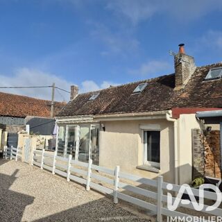  Immeuble � vendre 174 m�