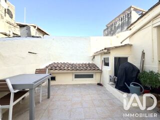 Vente Maison Vente Maison de village 4 pièces Saint-dionisy