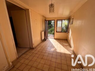  Maison � vendre 2 pi�ces 50 m�
