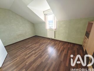  Maison � vendre 4 pi�ces 81 m�