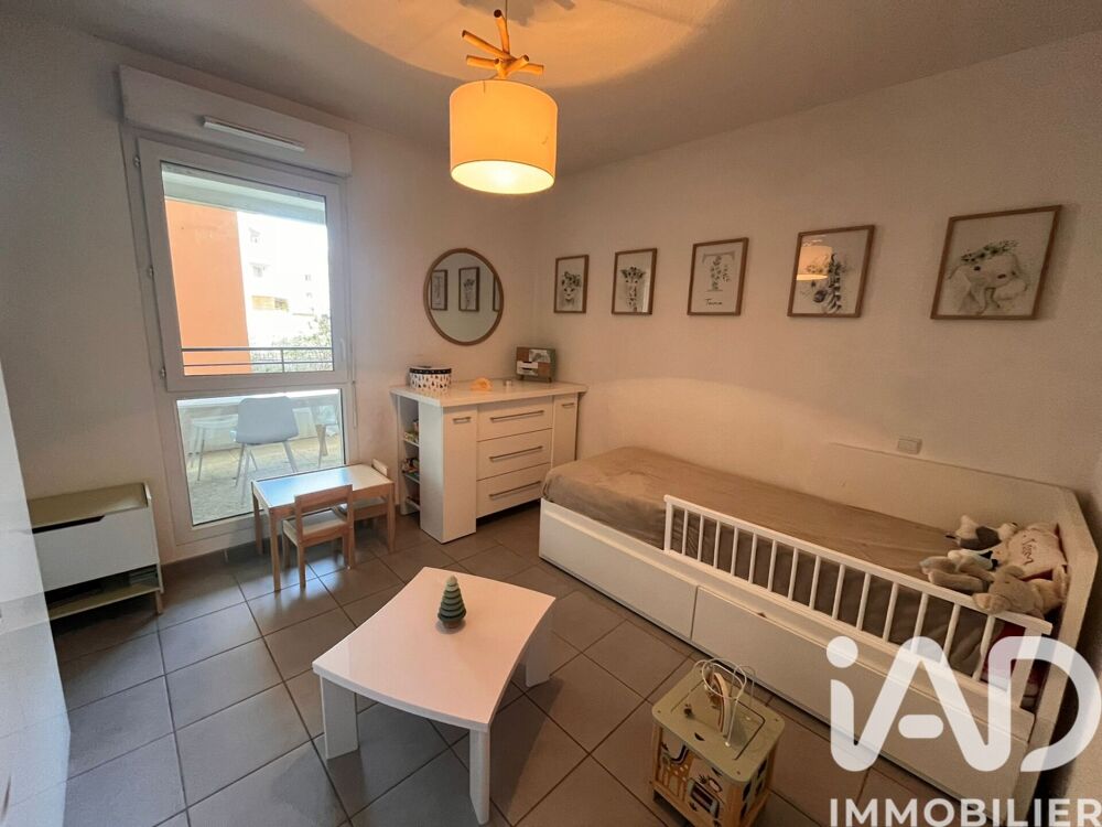 Vente Appartement Vente Appartement 3 pièces Montpellier