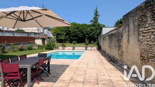  Maison � vendre 9 pi�ces 255 m�