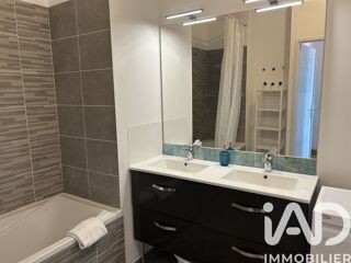  Appartement � vendre 4 pi�ces 84 m�