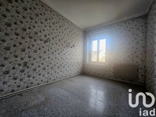 Maison à vendre 5 pièces 113 m²