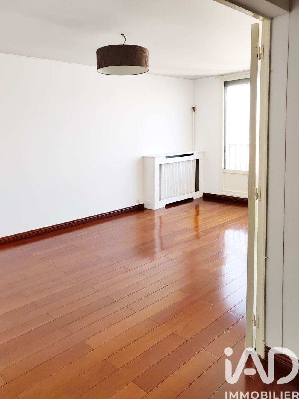 Vente Appartement Vente Appartement 3 pièces Vitry-sur-seine