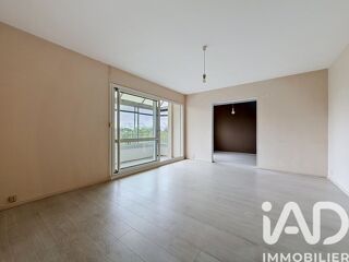  Appartement à vendre 4 pièces 80 m²