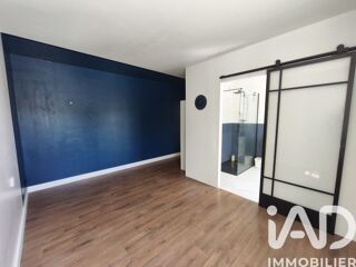  Maison � vendre 6 pi�ces 170 m�