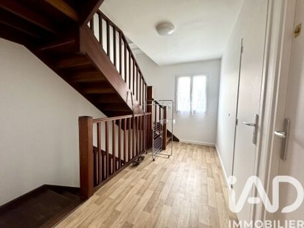 Location Appartement Location Studio 1 pièce Le mée-sur-seine