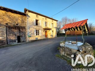  Maison � vendre 4 pi�ces 104 m�