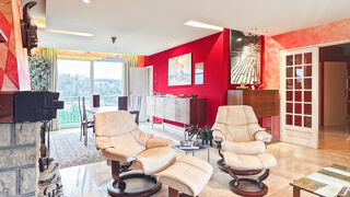 Maison à vendre 7 pièces 193 m²