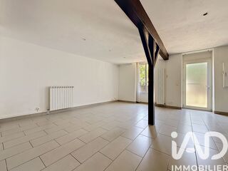  Appartement à vendre 3 pièces 65 m²