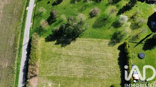  Terrain à vendre 2741 m²