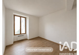  Appartement � vendre 2 pi�ces 22 m�