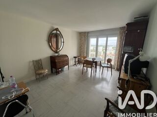  Appartement � vendre 4 pi�ces 85 m�