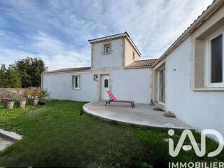  Maison � vendre 5 pi�ces 110 m�