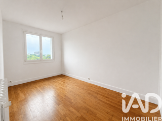  Appartement � vendre 3 pi�ces 68 m�