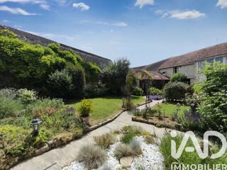 Maison � vendre 5 pi�ces 112 m�