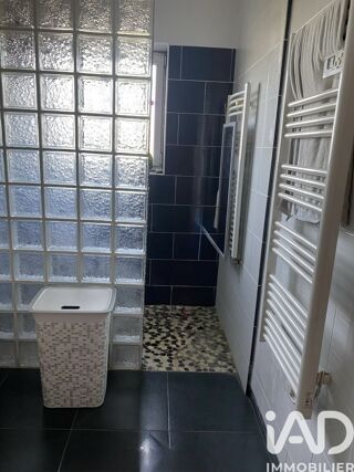  Maison à vendre 5 pièces 146 m²