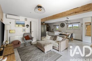  Maison à vendre 4 pièces 80 m²