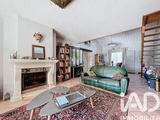  Maison � vendre 6 pi�ces 193 m�